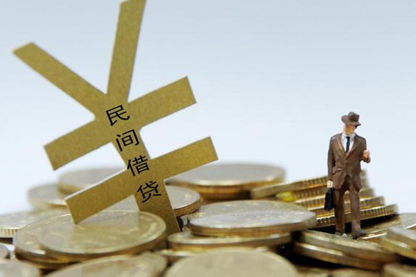深圳急用钱短借短拆