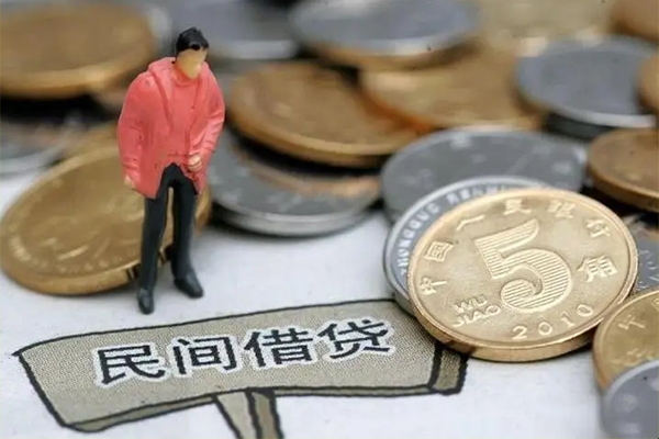 深圳急用钱快速借私借