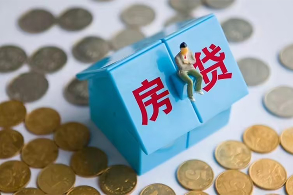 深圳急用钱私借空放当场拿钱