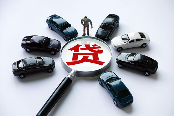深圳急用钱借钱小贷