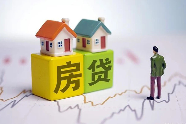 深圳急用钱小额空放