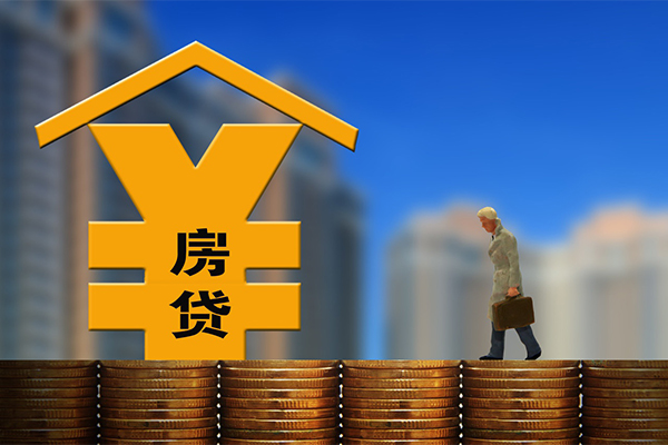 深圳急用钱私人借钱短借微信号